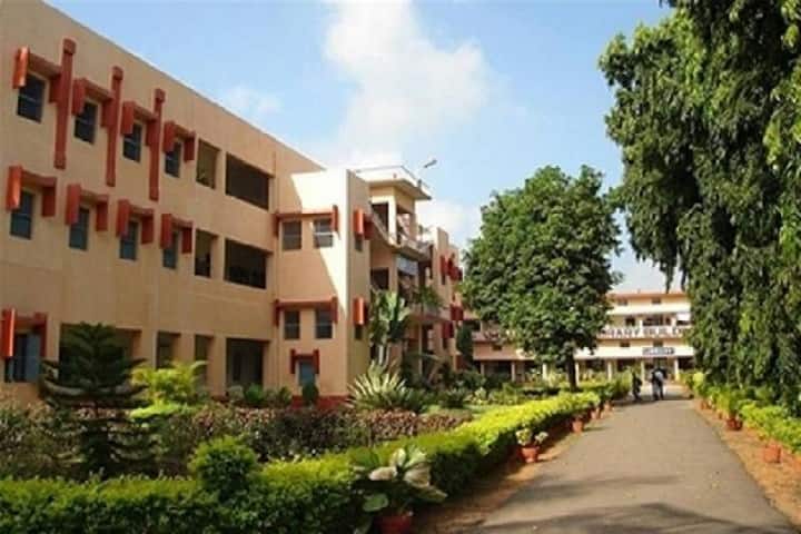 campus-view